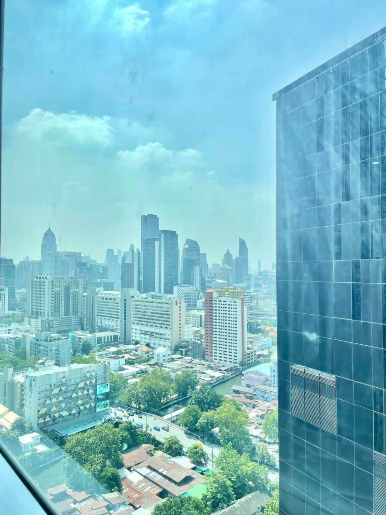 Circle Condominium - Image 6
