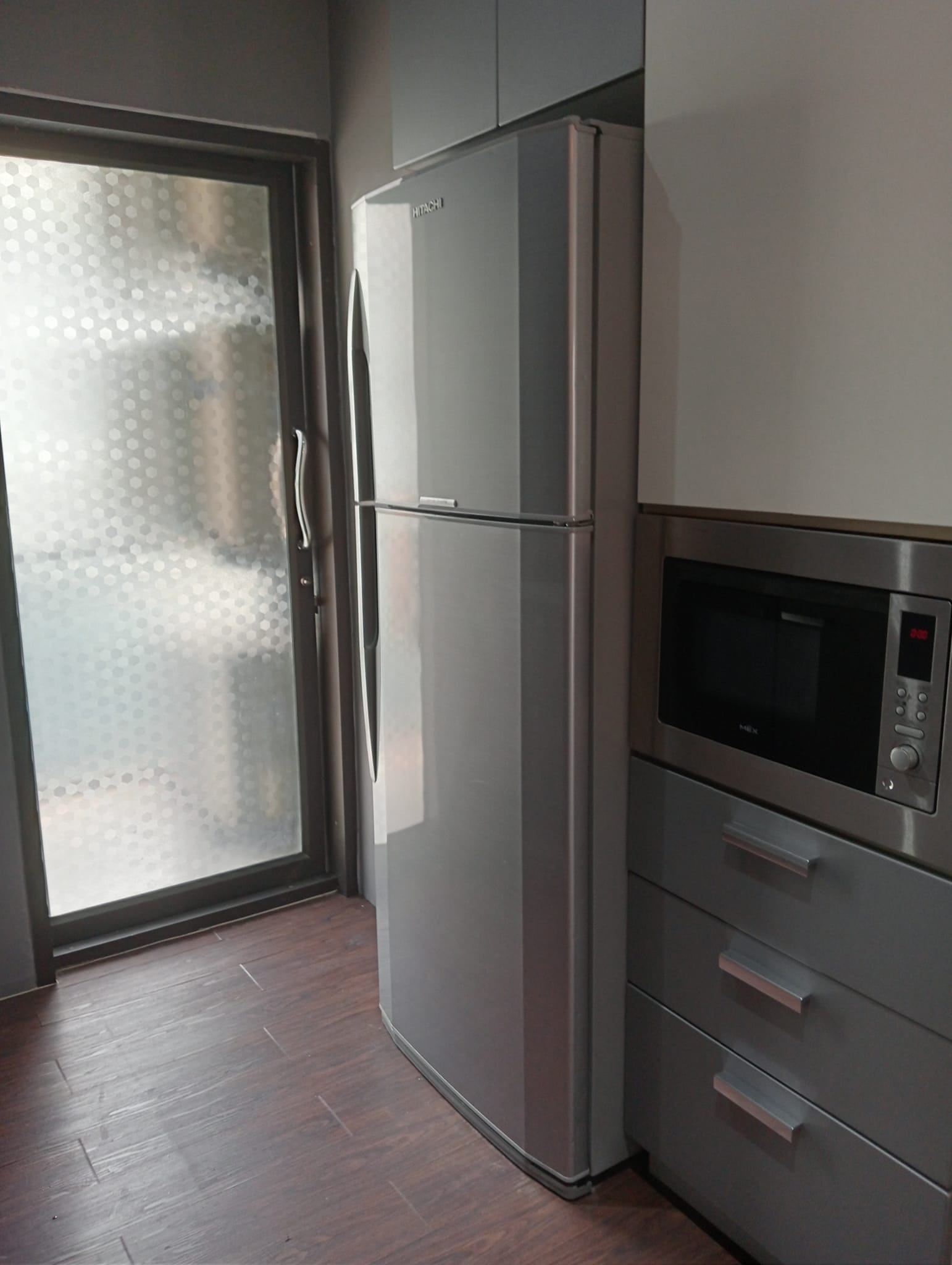 W 8 Thonglor 25 - Image 10