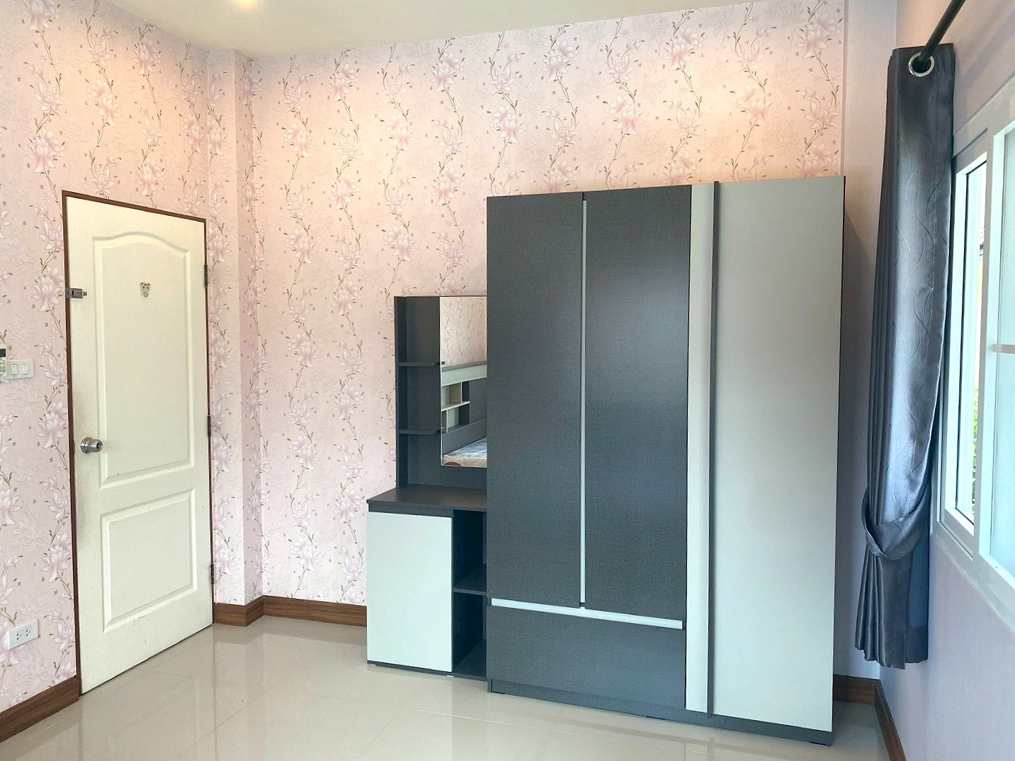 3 Bedroom House For Sale in San Phak Wan, Hang Dong, Chiang Mai - Image 7