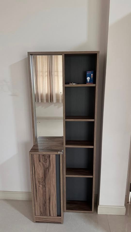 4 ห้องนอน บ้านเดี่ยว สำหรับเช่า ใน แม่เหียะ, เมืองเชียงใหม่, เชียงใหม่ - Image 6
