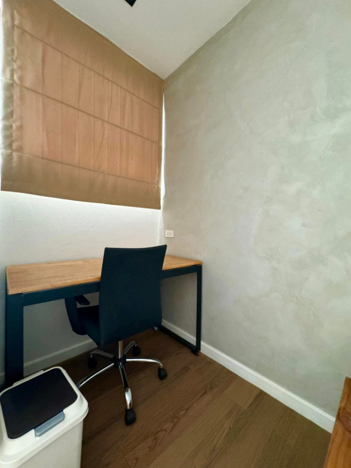 Mobius Condominium - Image 14