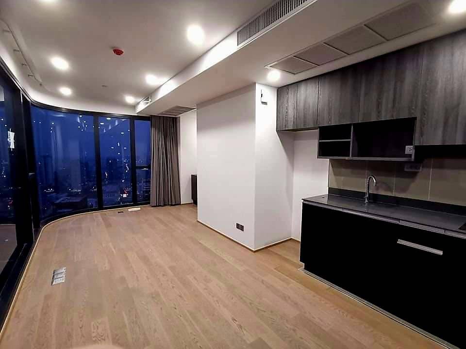 Ashton Chula-Silom - Image 2