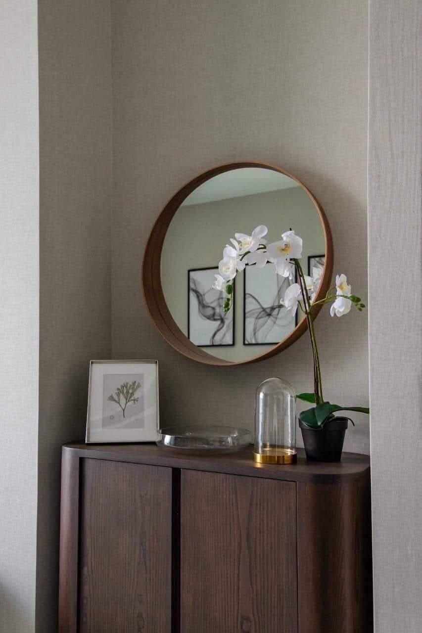 Q1 Sukhumvit Condo by Q House - Image 11