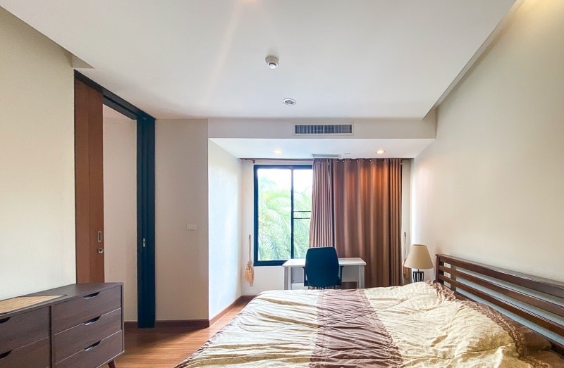 The Resort Condominium - Image 5