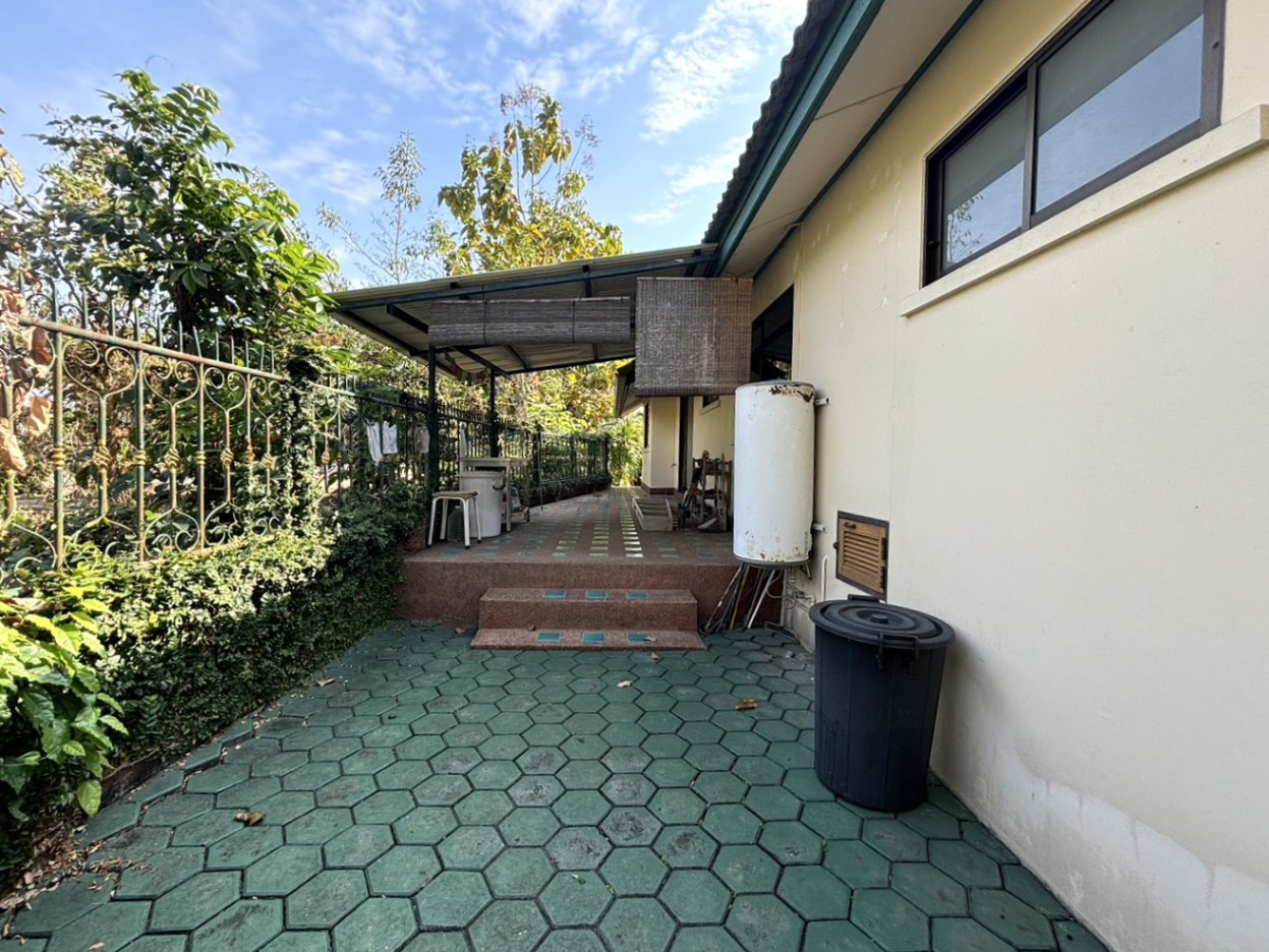 Lanna Pinery Home - Image 19
