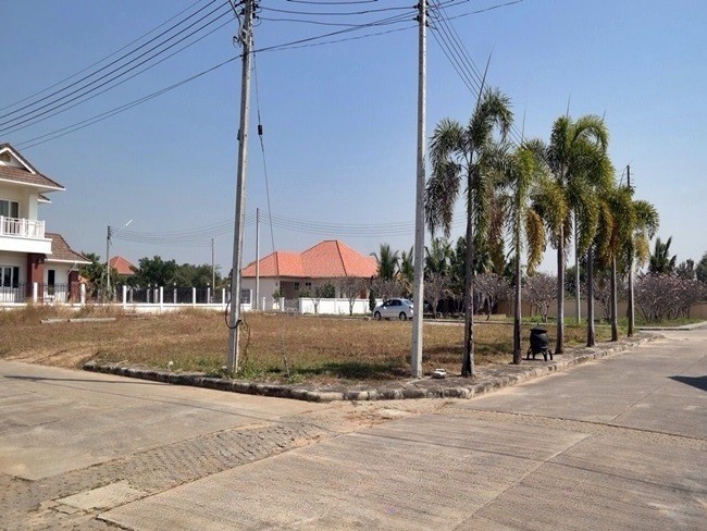Mooban Tarn Dong - Image 1