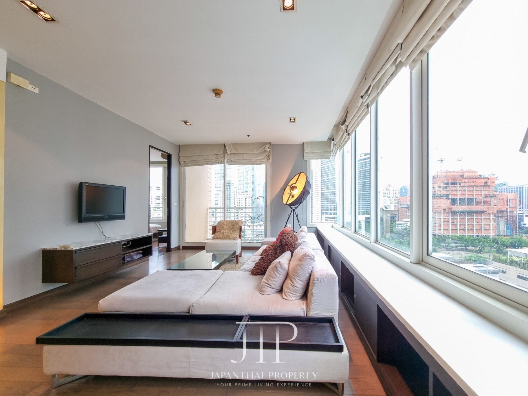 Siri Residence - Image 3