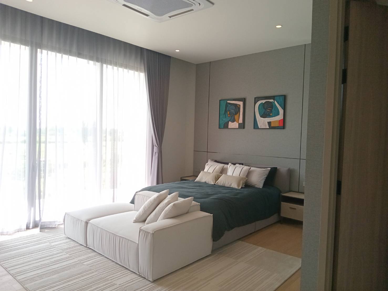 Rochalia Resort Villas - Image 6