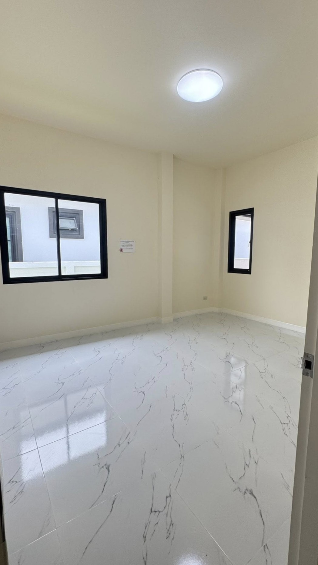 3 Bedroom House For Sale in San Na Meng, San Sai, Chiang Mai - Image 4