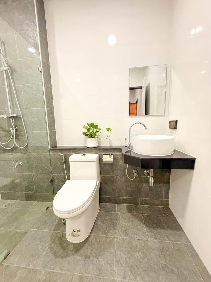 3 Bedroom House For Sale in Pa Daet, Mueang Chiang Mai, Chiang Mai - Image 5