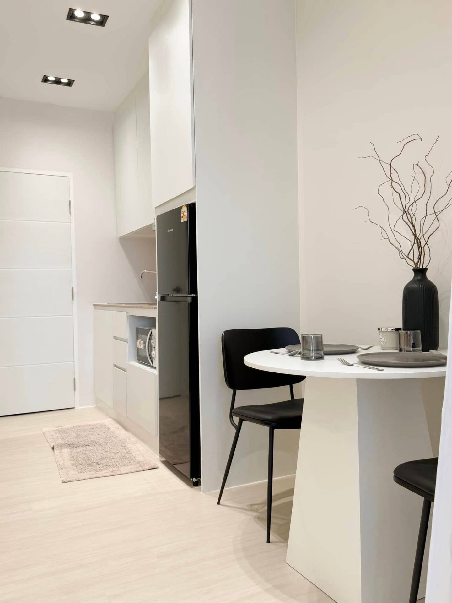 Supanich Condo - Image 7