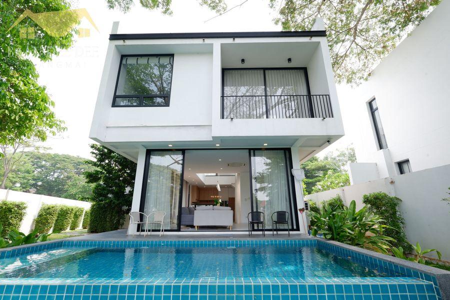บ้านวังตาล - Image 2