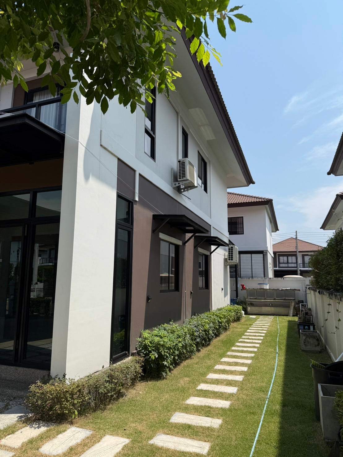 Karnkanok Ville 18 - Image 15