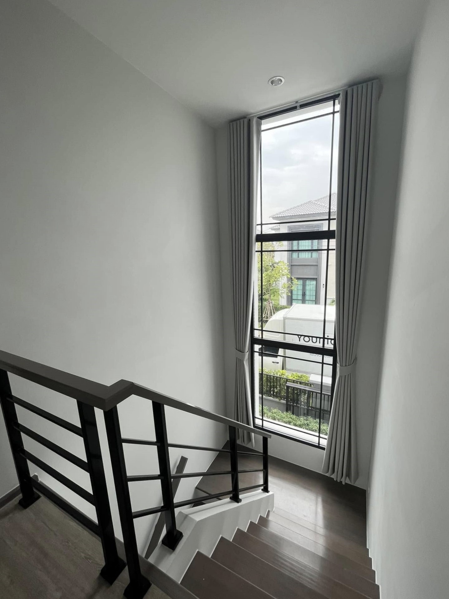 Grande Pleno Sukhumvit-Bangna - Image 6