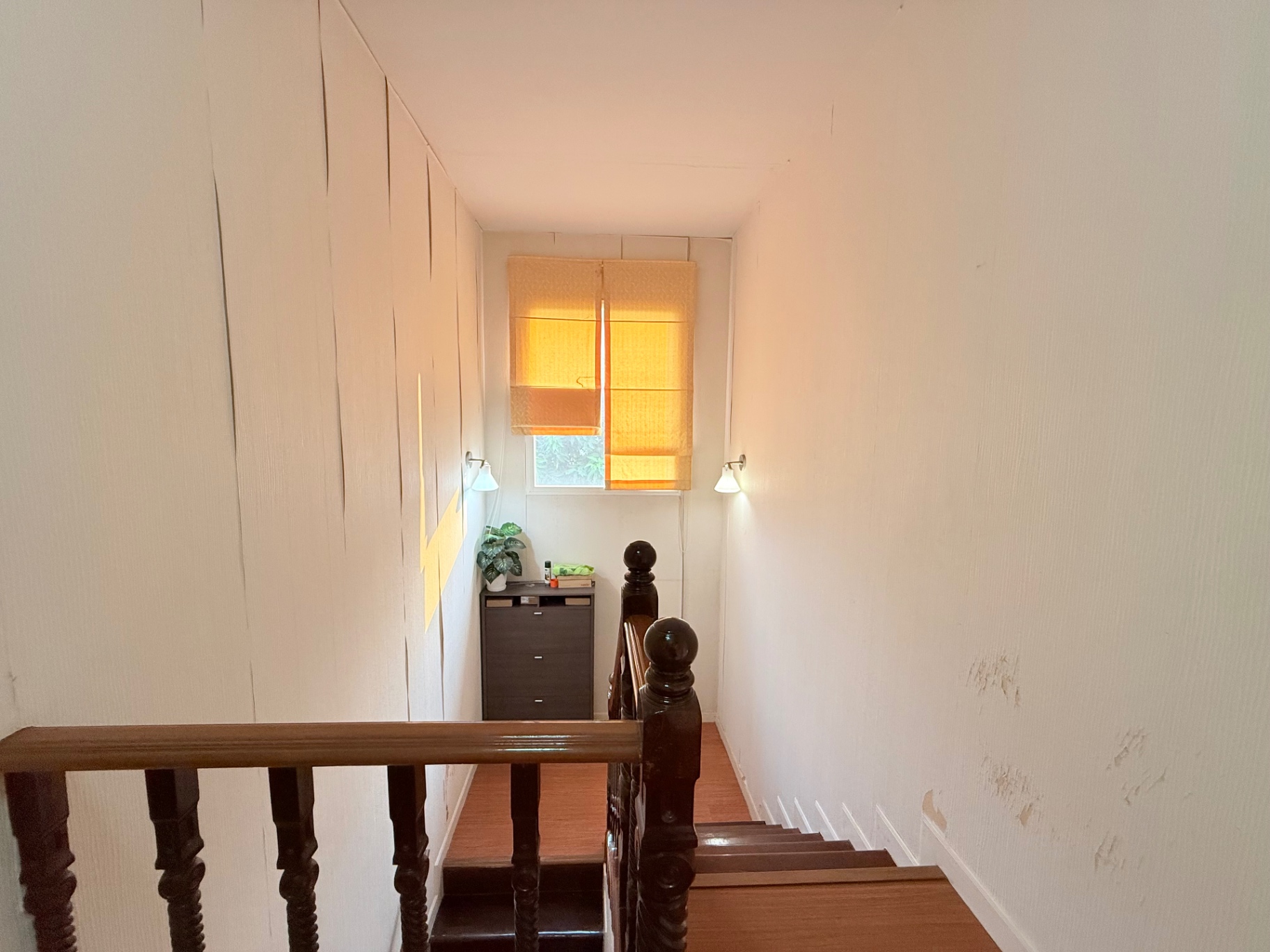 Home in Park - Image 23
