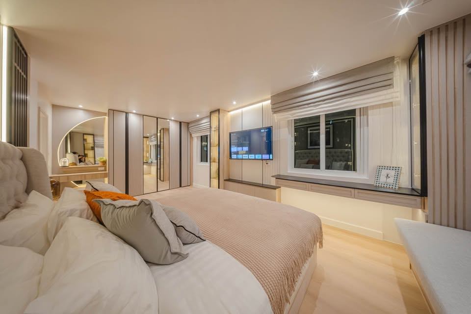 Fortune Condo Town - Image 6