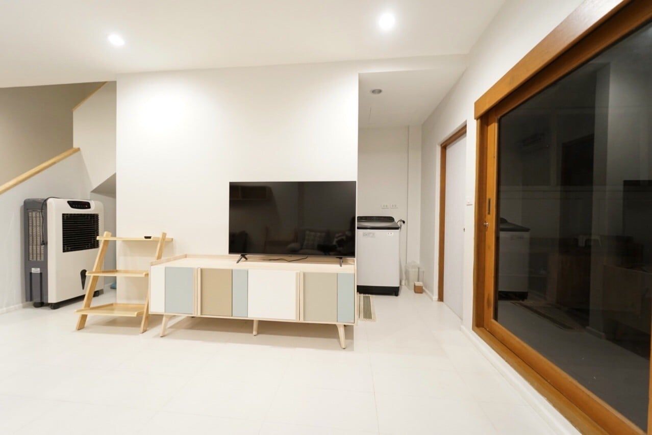 Monotown 1 Faham - Image 9
