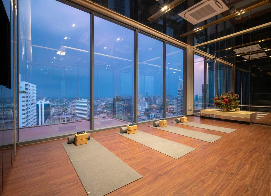 Laviq Sukhumvit 57 - Image 12