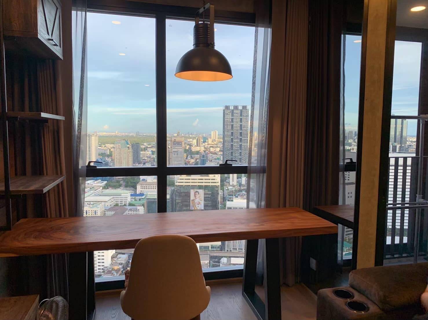 Ashton Chula - Silom - Image 6
