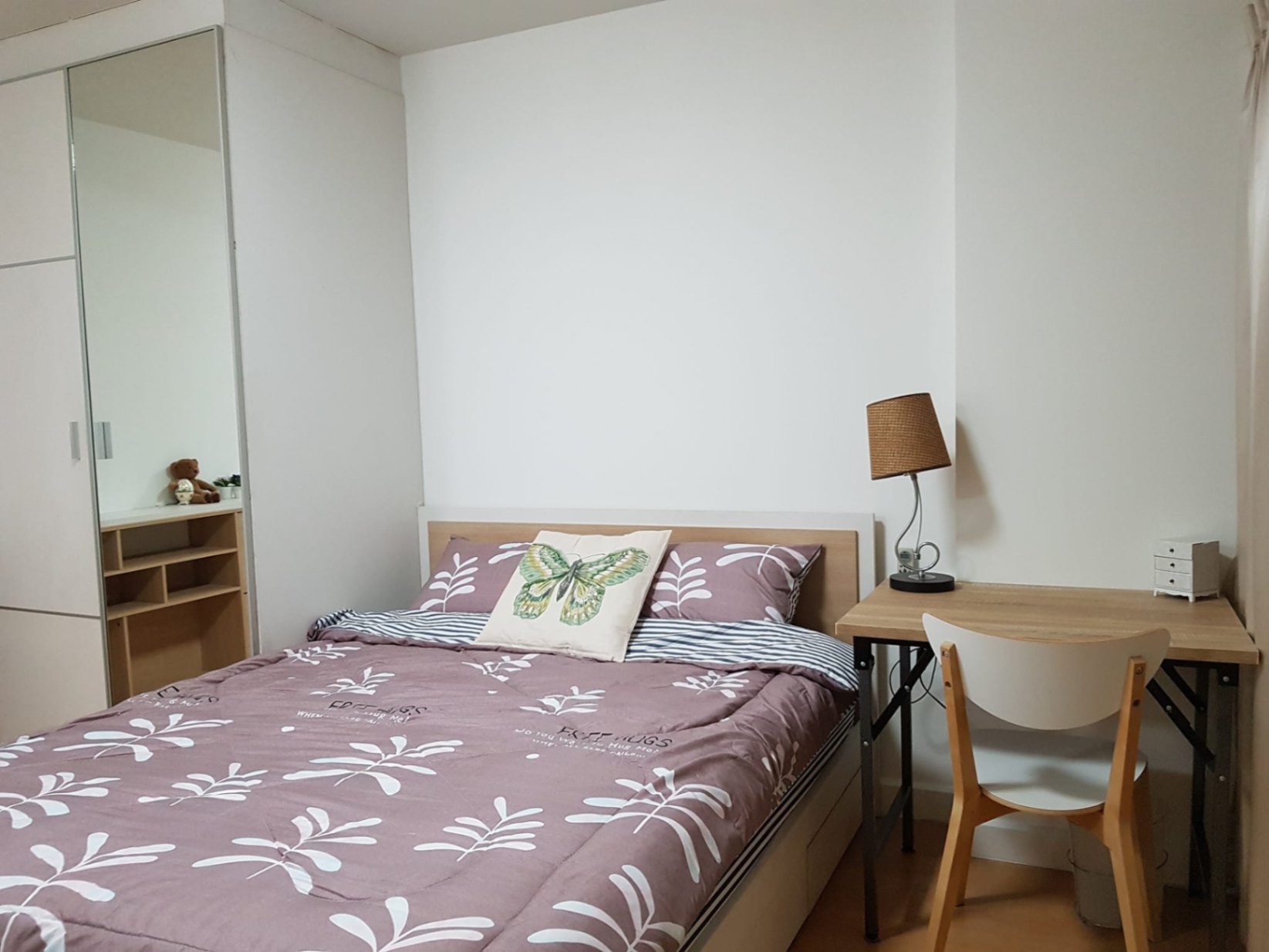 My Condo Sukhumvit 81 - Image 4