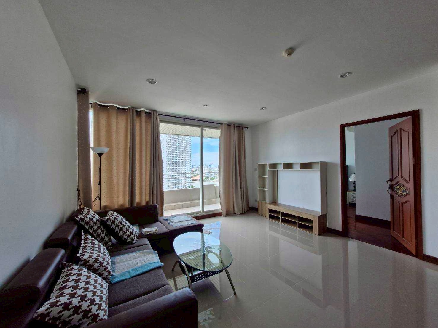 Watermark Chao Phraya - Image 1