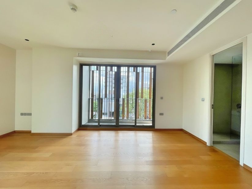 2 Bedroom Condo For Sale in Chong Nonsi, Yan Nawa, Bangkok - Image 4
