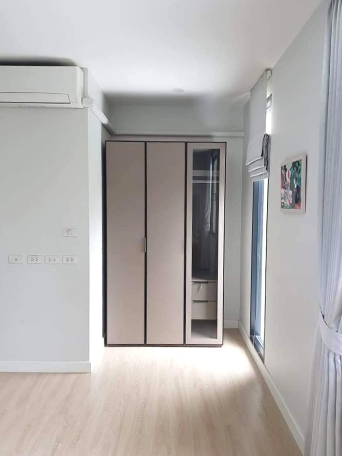 3 Bedroom Townhouse For Rent in Mae Hia, Mueang Chiang Mai, Chiang Mai - Image 10