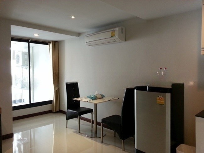 Huay Kaew Place - Image 3