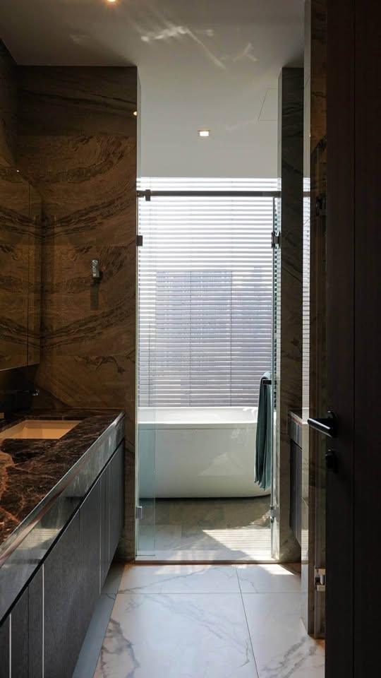 Laviq Sukhumvit 57 - Image 7