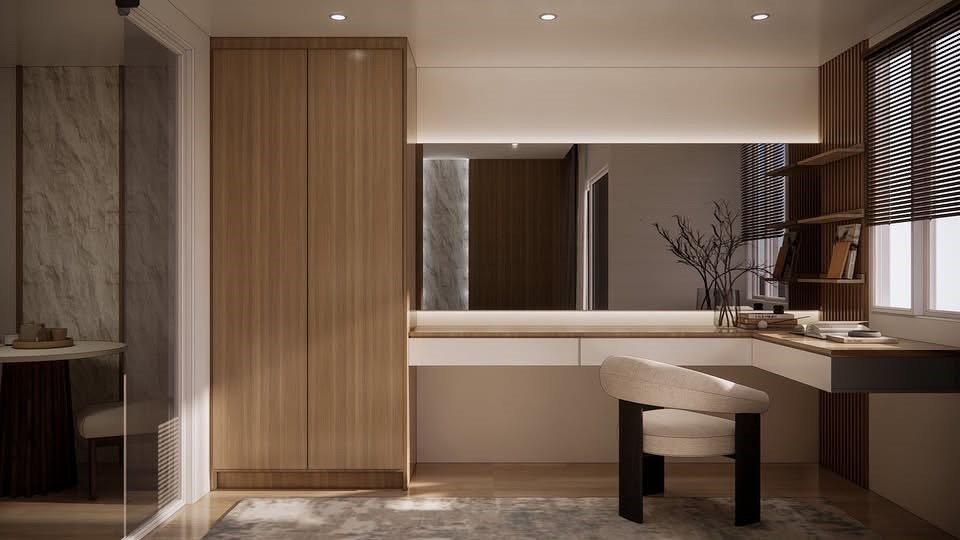 Seven Star Condo - Image 5