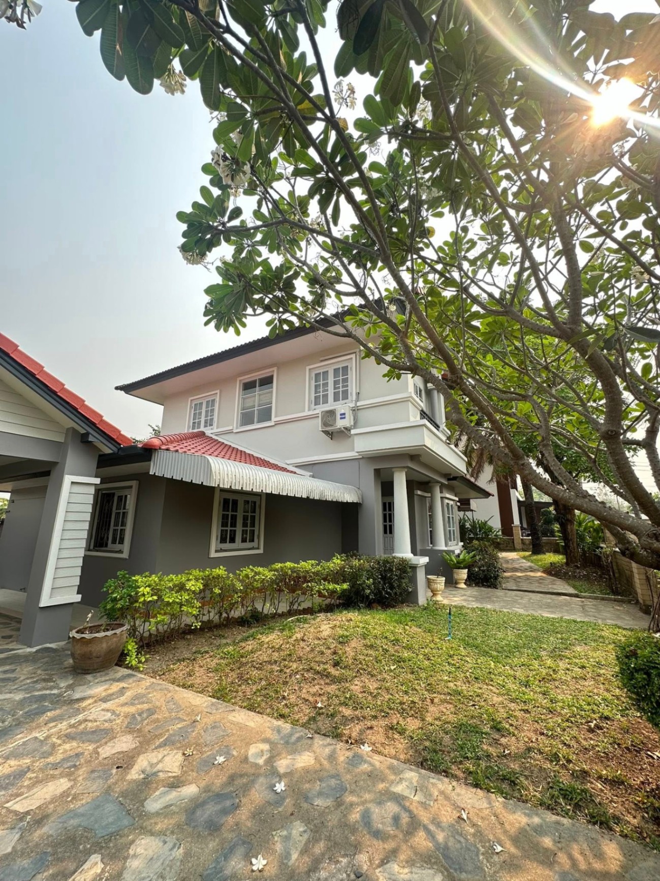 Home in Park - Image 17