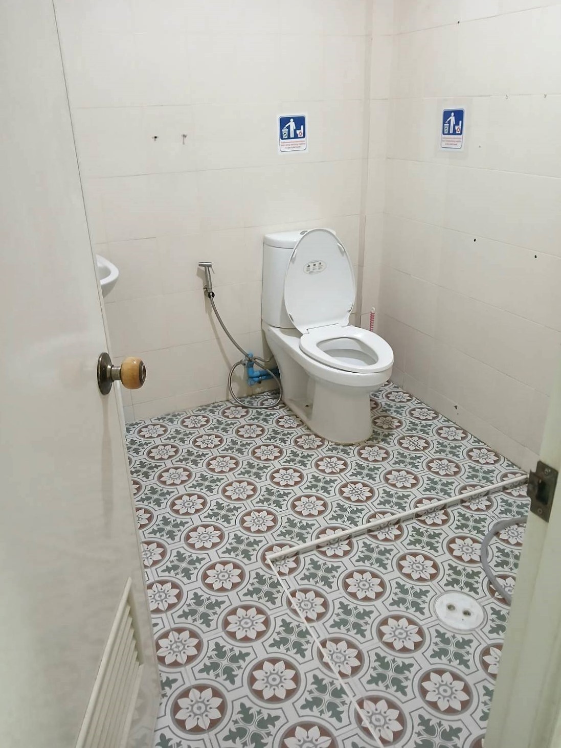 1edadccc-4b9d-49da-a826-65fe58390078