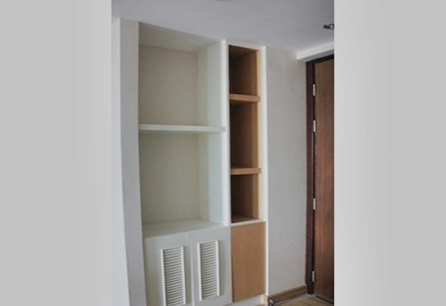 Jigsaw Condo - Image 4