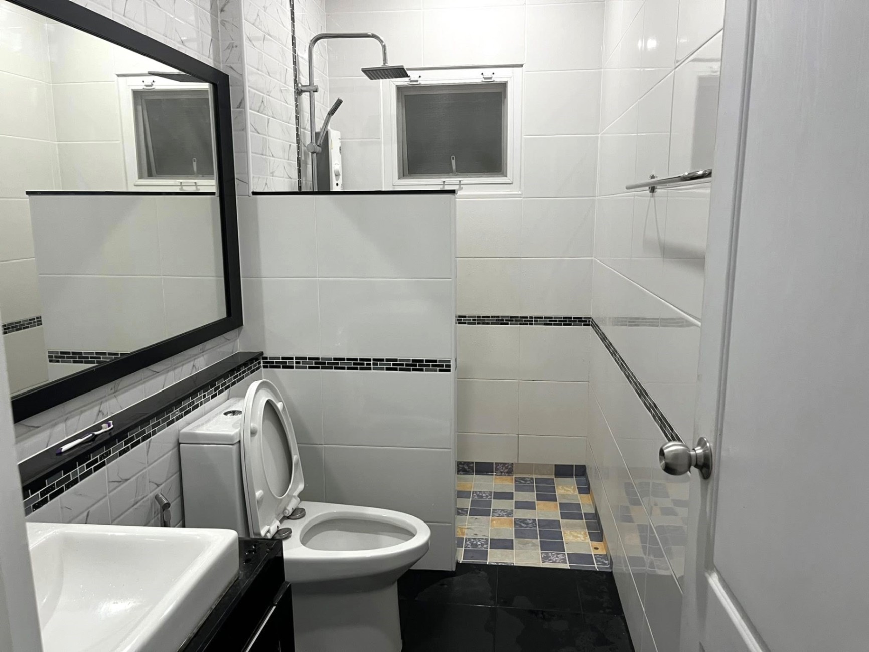 3 ห้องนอน บ้านเดี่ยว สำหรับเช่า ใน สันทรายหลวง, สันทราย, เชียงใหม่ - Image 7