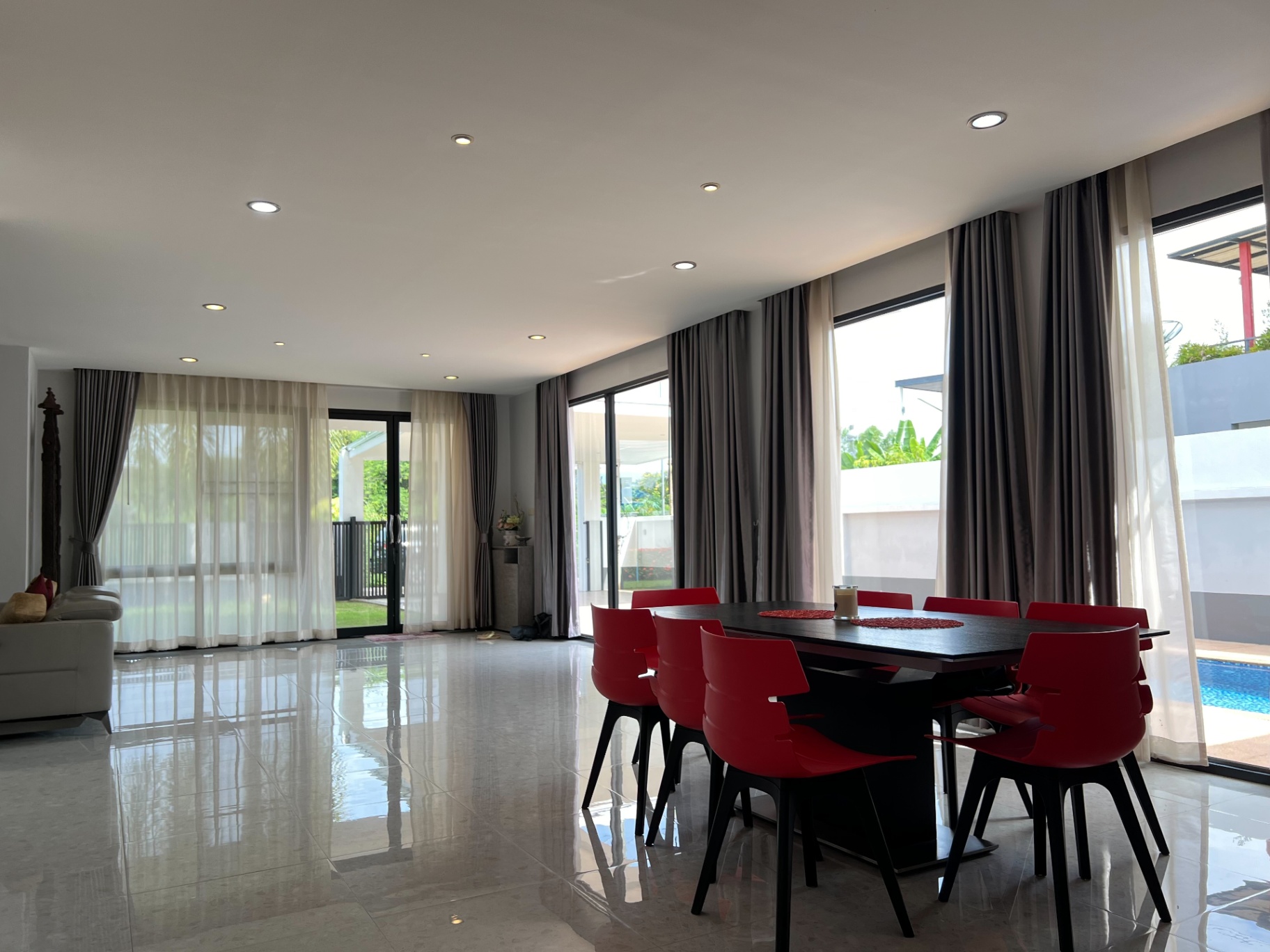 Royal View Village - Image 3