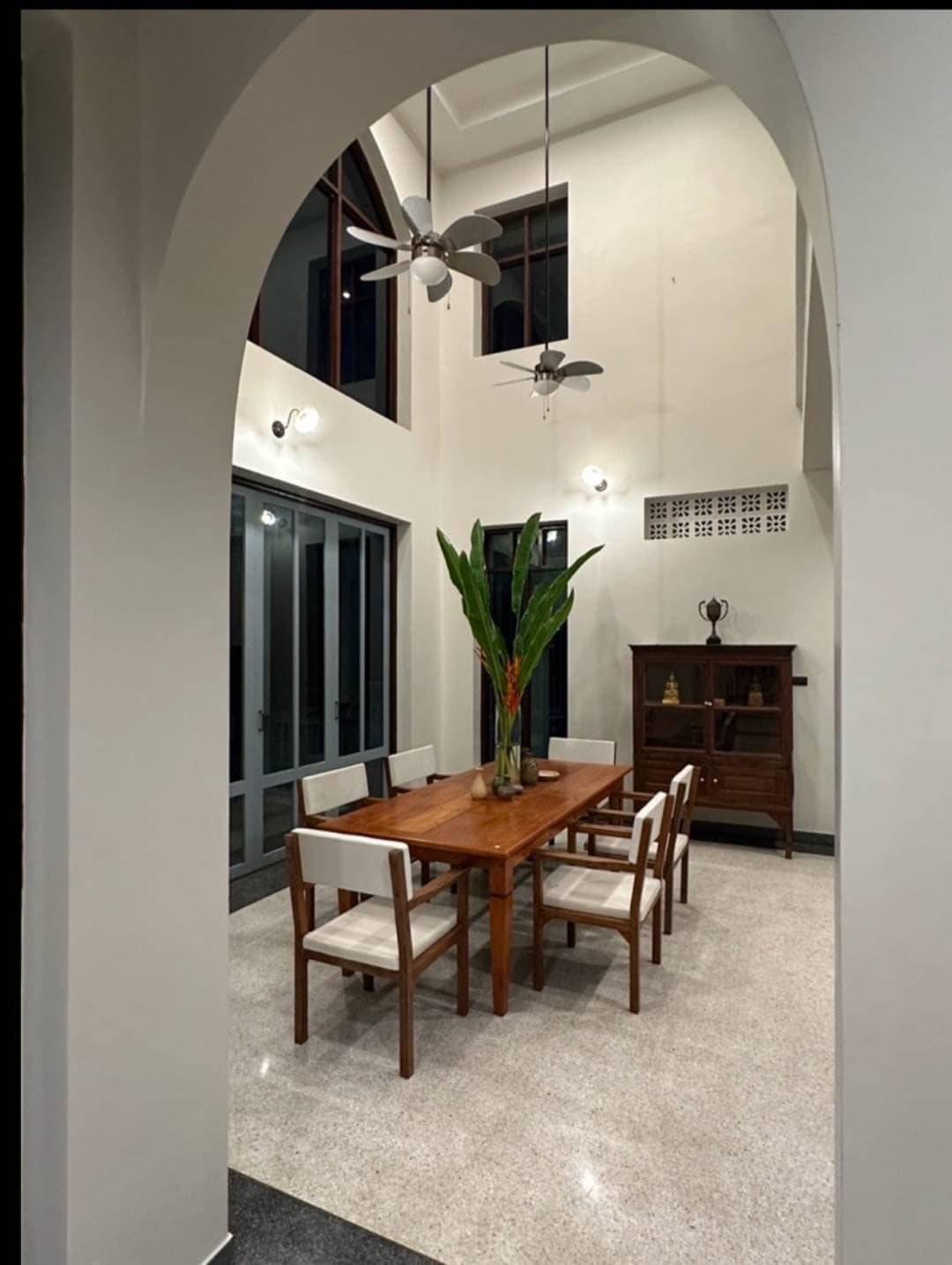 3 Bedroom House For Sale in Huai Sai, Mae Rim, Chiang Mai - Image 12