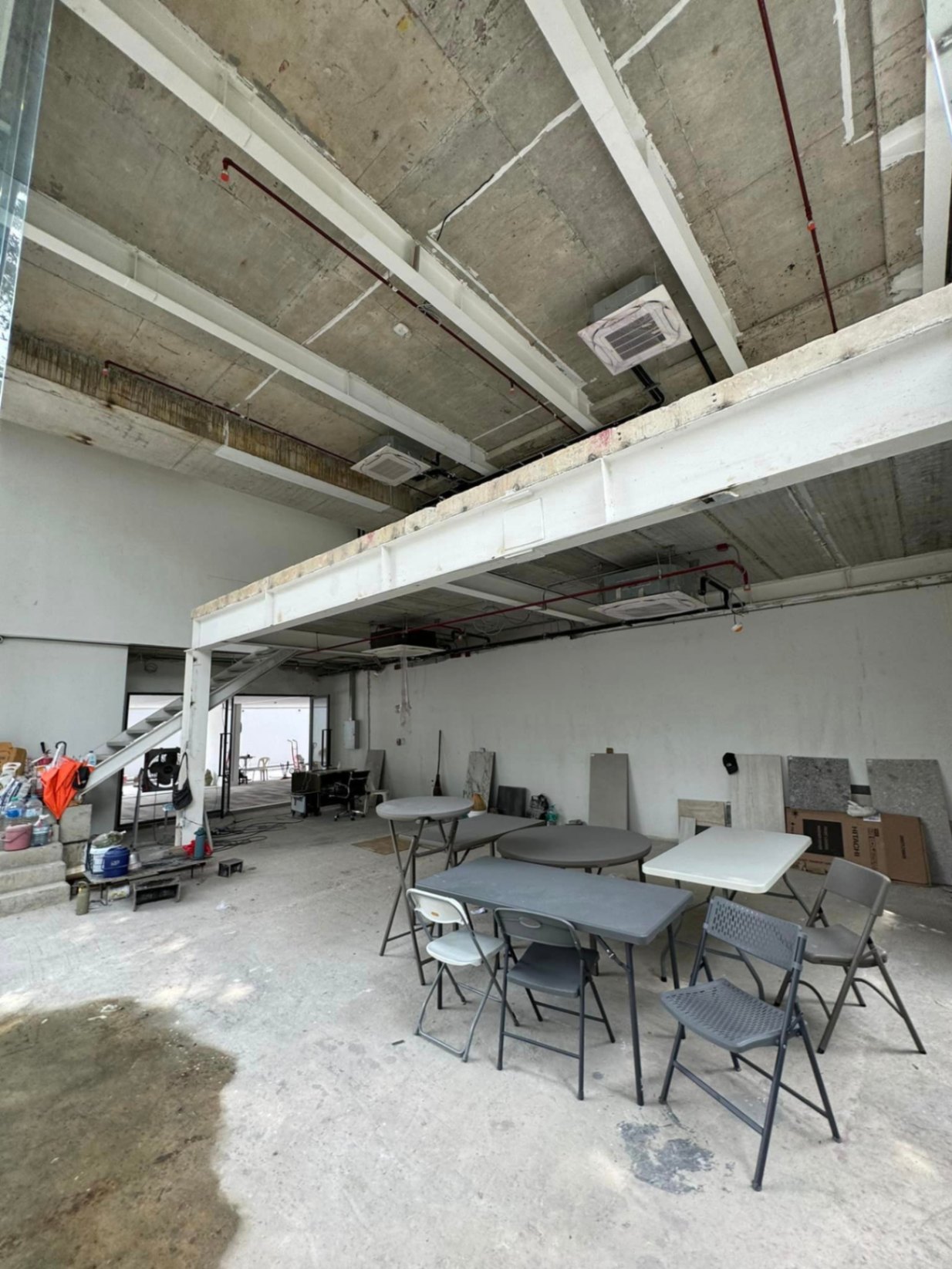  零售空间  在  - Image 4