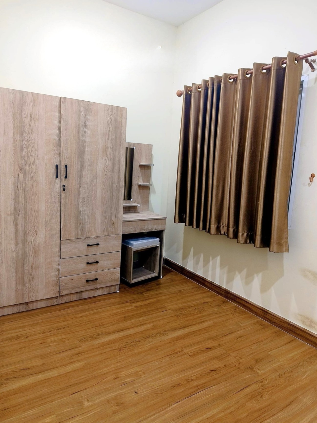 โกลเด้น ทาวน์ เชียงใหม่-กาดรวมโชค - Image 8