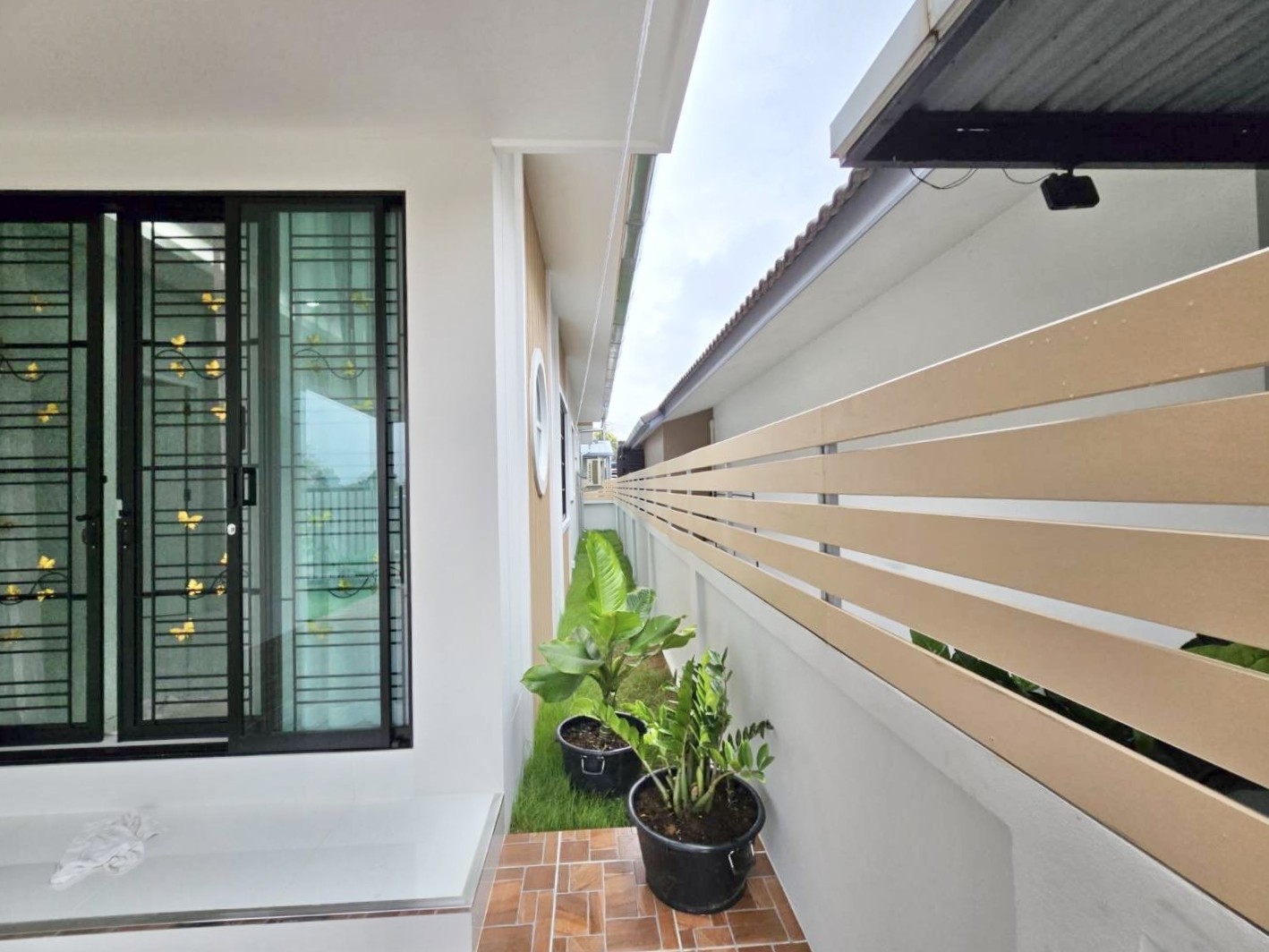 3 Bedroom House For Rent in San Na Meng, San Sai, Chiang Mai - Image 14