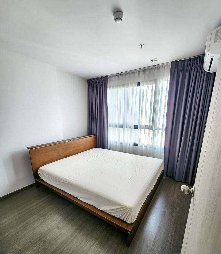 Ideo Sukhumvit 93 - Image 3