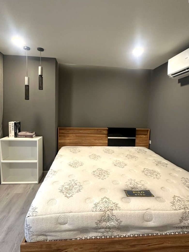Nakornping Condo - Image 8