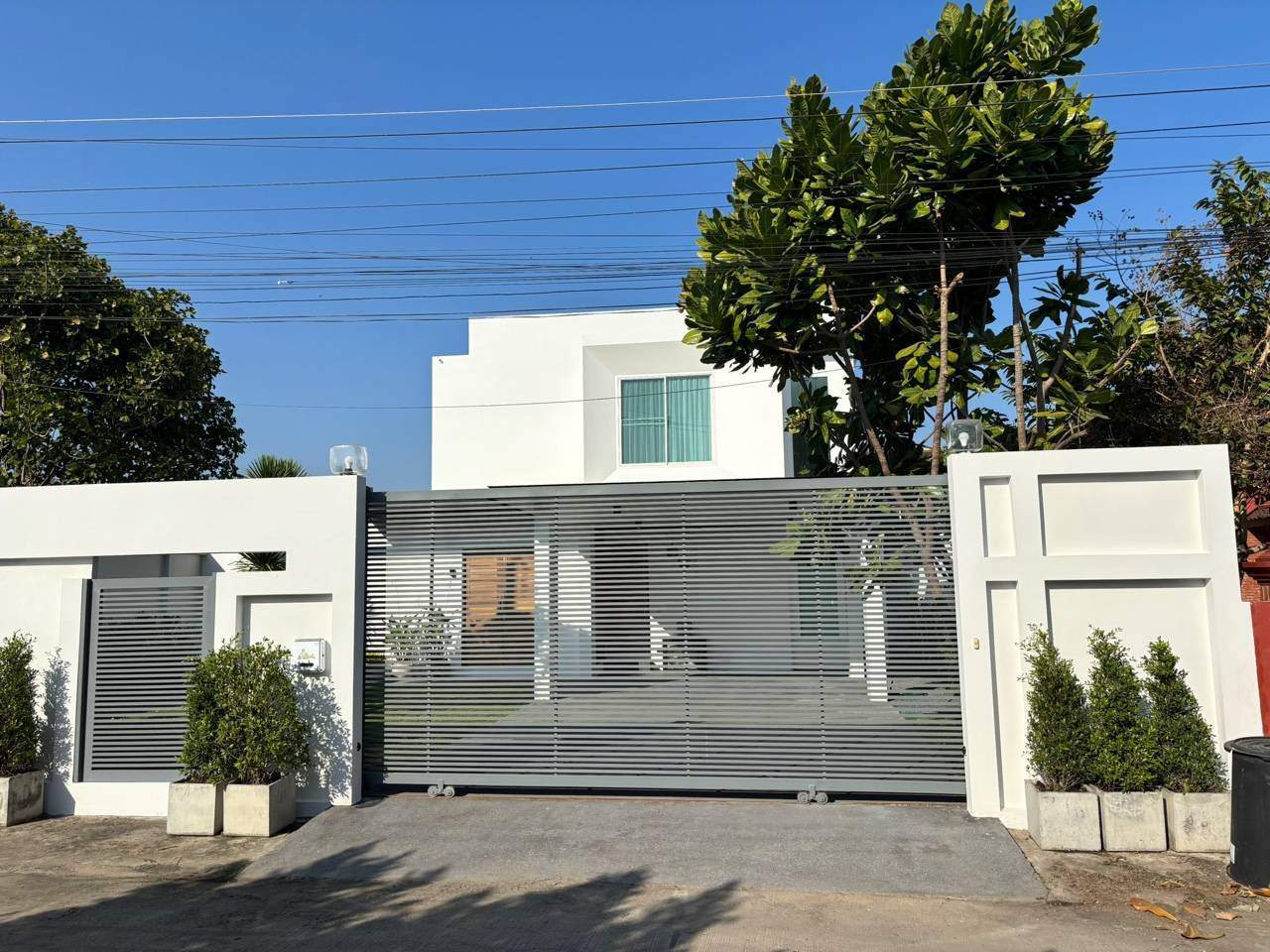 Sinthana - Image 23