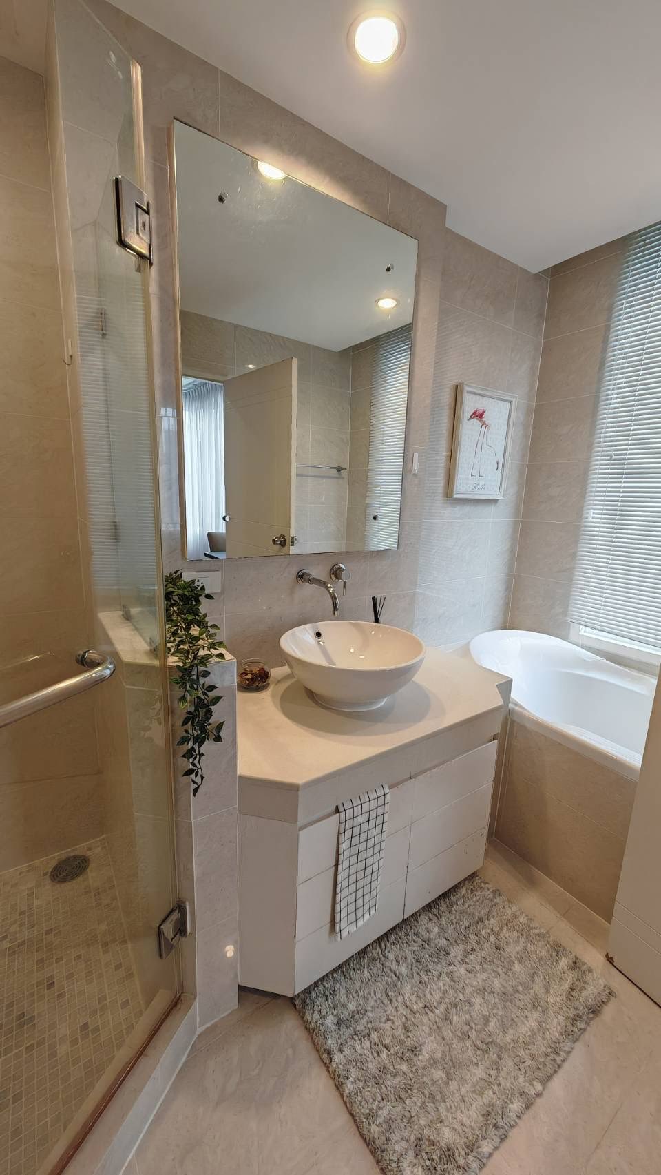 Baan Siri Twenty Four - Image 8