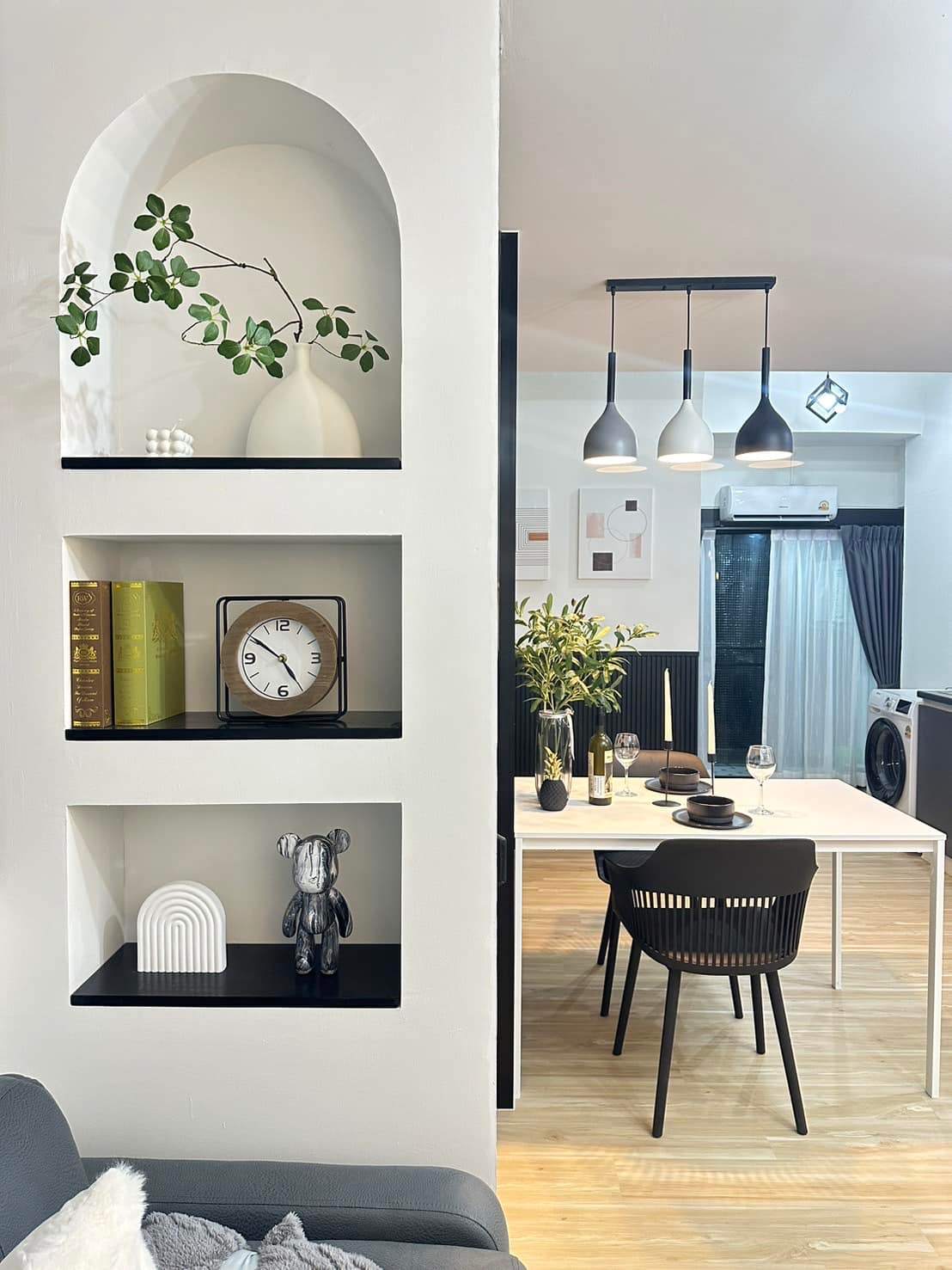 PP Condo - Image 3