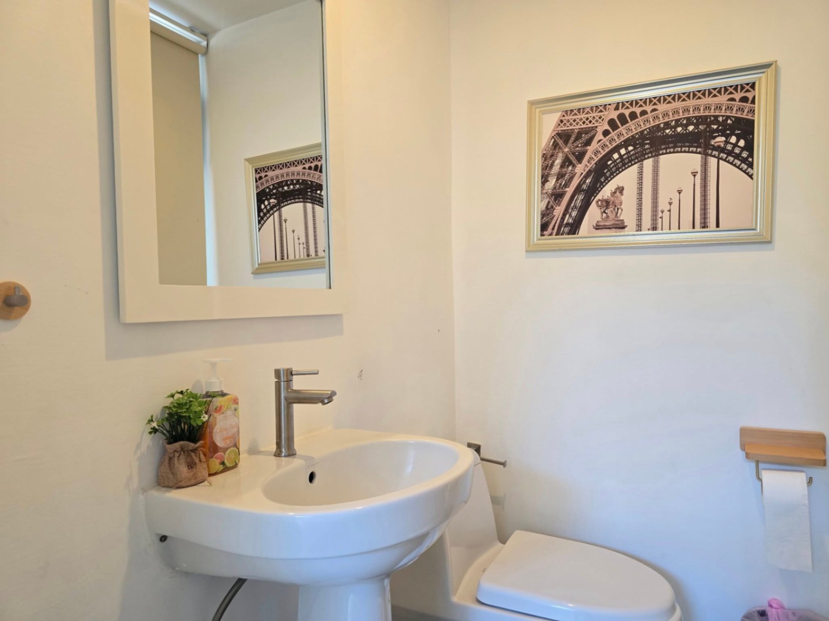 4 Bedroom House For Rent in Rong Chang, Pa Daet, Chiang Rai - Image 7