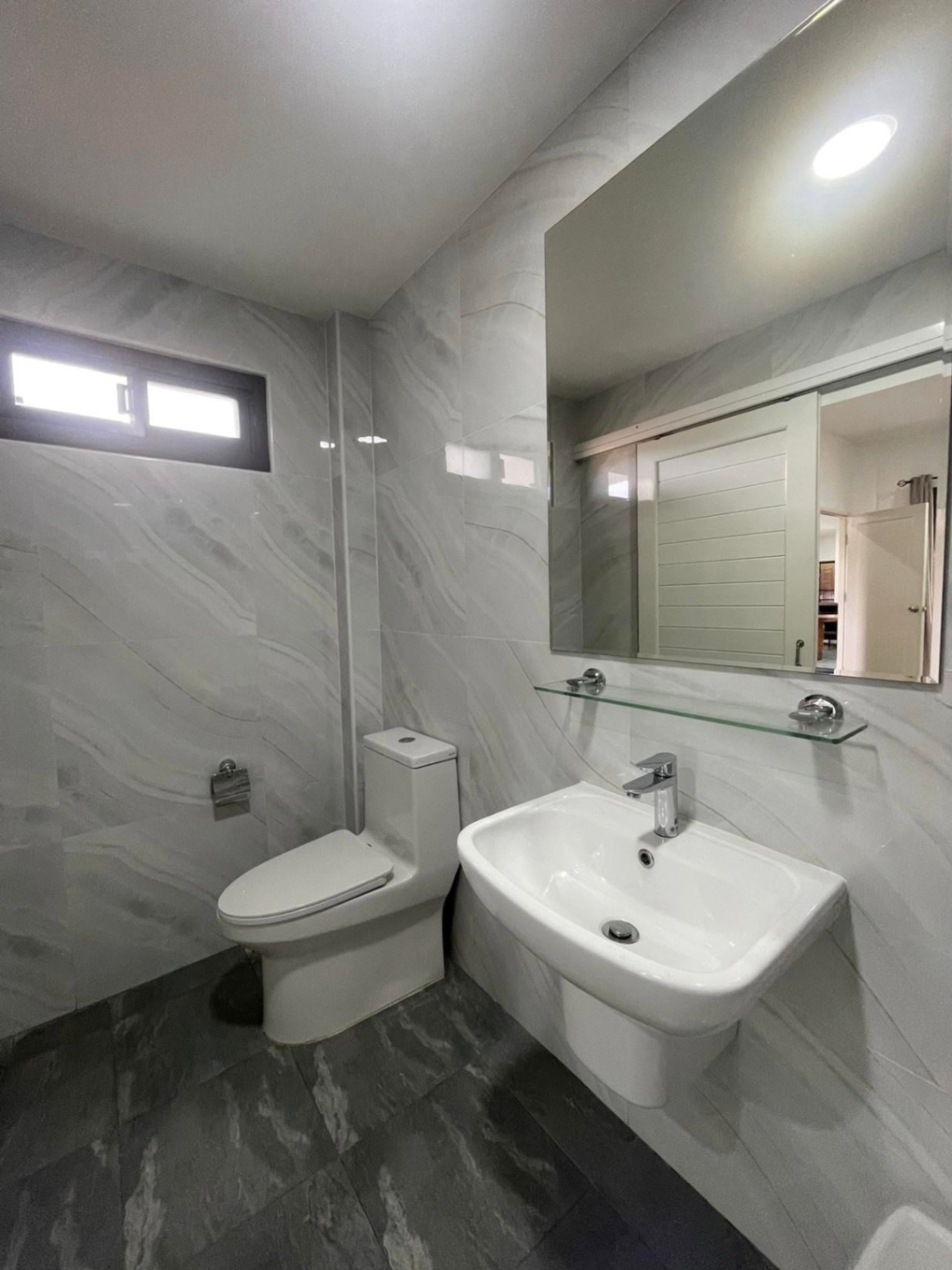 4 ห้องนอน บ้านเดี่ยว  ใน ช้างเผือก, เมืองเชียงใหม่, เชียงใหม่ - Image 19