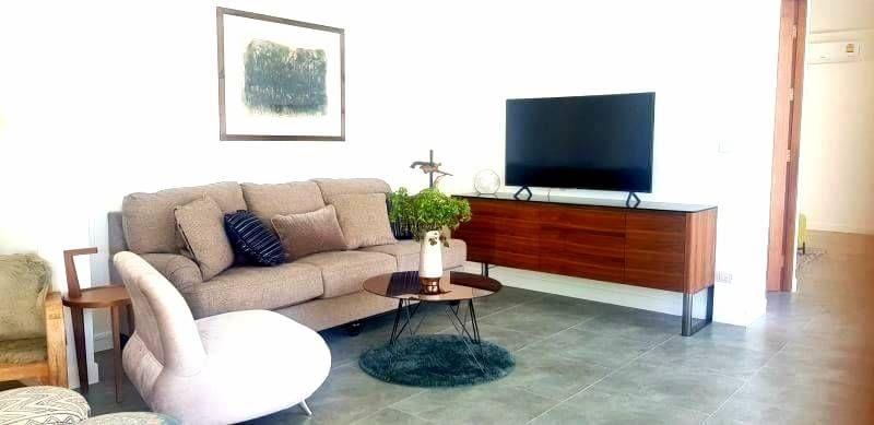5 Bedroom House For Sale in San Phranet, San Sai, Chiang Mai - Image 4