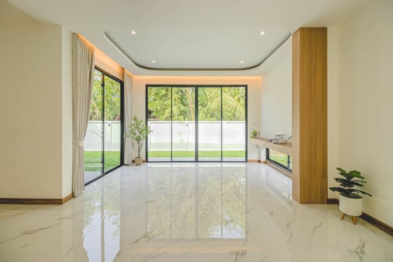 4 Bedroom House For Sale in Mae Hia, Mueang Chiang Mai, Chiang Mai - Image 9