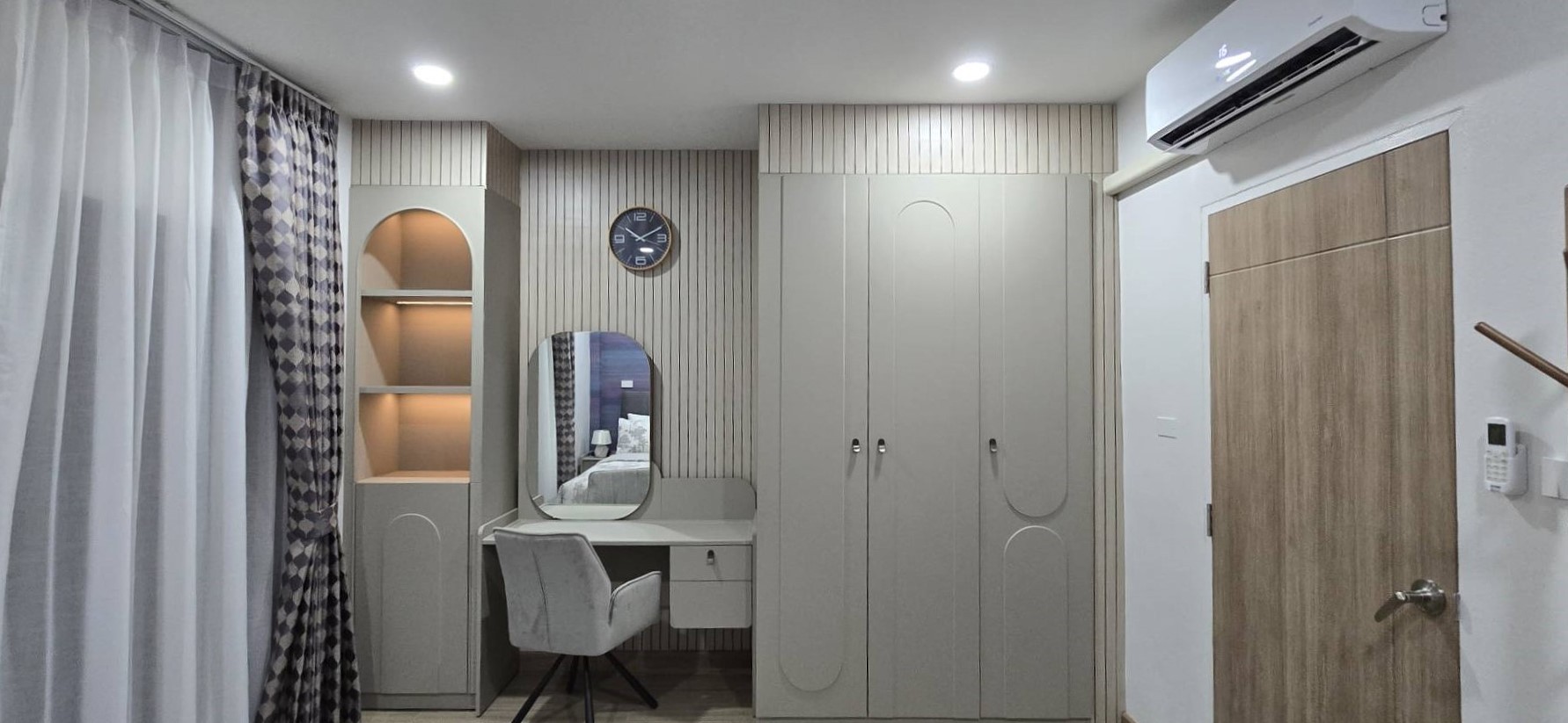 3 Bedroom House For Sale in Nong Chom, San Sai, Chiang Mai - Image 14