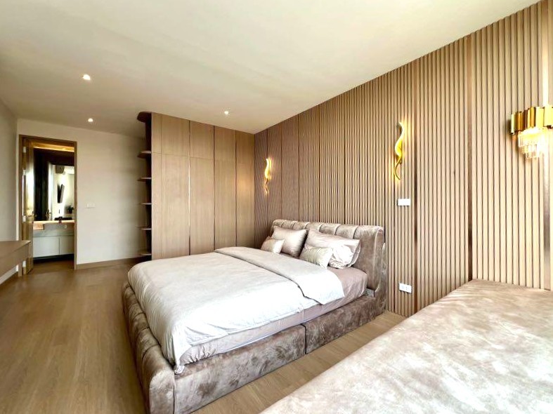 7 Bedroom House For Sale in Mae Hia, Mueang Chiang Mai, Chiang Mai - Image 18